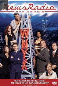 NewsRadio